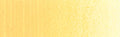 Winsor & Newton Artist Oil Colour 37ml Part 2 - Art Supplies Australia
