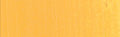 Winsor & Newton Artist Oil Colour 37ml Part 2 - Art Supplies Australia