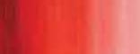 Winsor & Newton Winton Oil Colour 200ml - Art Supplies Australia