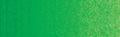 Winsor & Newton Artist Oil Colour 37ml Part 2 - Art Supplies Australia