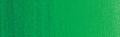 Winsor & Newton Artist Oil Colour 37ml Part 2 - Art Supplies Australia