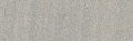 Winsor & Newton Artist Oil Colour 37ml Part 2 - Art Supplies Australia