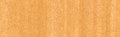 Winsor & Newton Artist Oil Colour 37ml Part 2 - Art Supplies Australia
