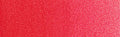 Winsor & Newton Artist Oil Colour 37ml Part 2 - Art Supplies Australia