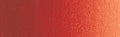 Winsor & Newton Artist Oil Colour 37ml Part 2 - Art Supplies Australia