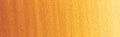 Winsor & Newton Artist Oil Colour 37ml Part 2 - Art Supplies Australia