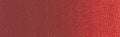 Winsor & Newton Artist Oil Colour 37ml Part 2 - Art Supplies Australia
