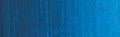 Winsor & Newton Artist Oil Colour 37ml Part 2 - Art Supplies Australia