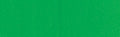 Winsor & Newton Winton Oil Colour 200ml - Art Supplies Australia