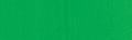 Winsor & Newton Artist Oil Colour 37ml Part 2 - Art Supplies Australia