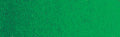 Winsor & Newton Artist Oil Colour 37ml Part 2 - Art Supplies Australia