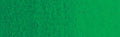 Winsor & Newton Artist Oil Colour 37ml Part 2 - Art Supplies Australia