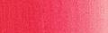 Winsor & Newton Artist Oil Colour 37ml Part 2 - Art Supplies Australia