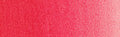 Winsor & Newton Artist Oil Colour 37ml Part 2 - Art Supplies Australia