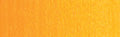 Winsor & Newton Artist Oil Colour 37ml Part 2 - Art Supplies Australia