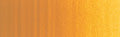 Winsor & Newton Artist Oil Colour 37ml Part 2 - Art Supplies Australia