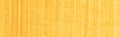 Winsor & Newton Artist Oil Colour 37ml Part 2 - Art Supplies Australia